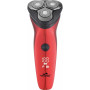 Електробритва Monte MT-5006R Електробритва Monte MT-5006R