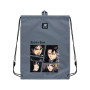 Сумка для взуття Kite 600L (AT25-600L)