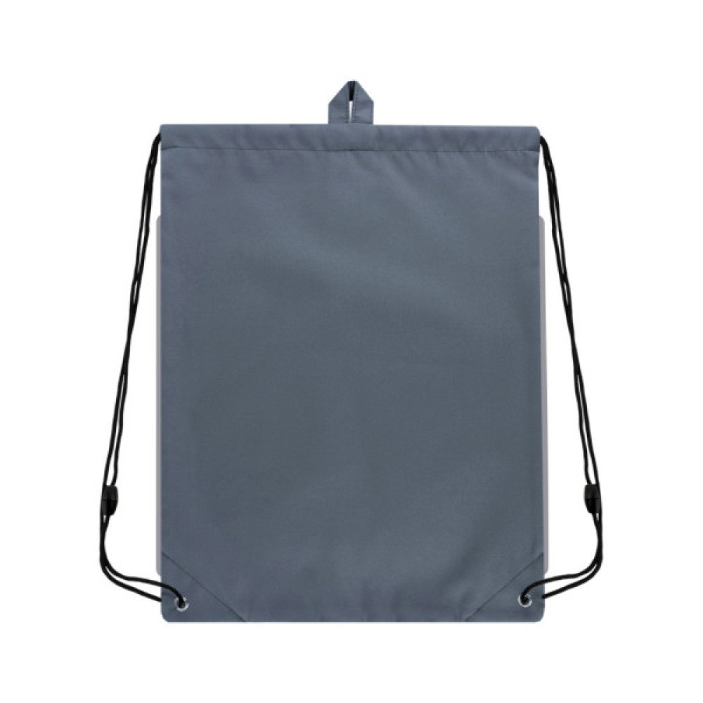Сумка для взуття Kite 600L (AT25-600L)