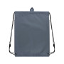 Сумка для взуття Kite 600L (AT25-600L)