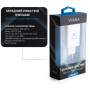Зарядний пристрій Vinga QC3.0 Quick Wall Charger 1xUSB 18W Max (VWCQAW) Зарядний пристрій Vinga QC3.0 Quick Wall Charger 1xUSB 18W Max (VWCQAW)