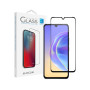 Скло захисне ACCLAB Full Glue VIVO V21 (1283126528422) Скло захисне ACCLAB Full Glue VIVO V21 (1283126528422)