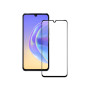 Скло захисне ACCLAB Full Glue VIVO V21 (1283126528422) Скло захисне ACCLAB Full Glue VIVO V21 (1283126528422)