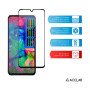 Скло захисне ACCLAB Full Glue VIVO V21 (1283126528422) Скло захисне ACCLAB Full Glue VIVO V21 (1283126528422)