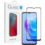 Скло захисне ACCLAB Full Glue Tecno Spark 9 Pro Black (1283126547300) Скло захисне ACCLAB Full Glue Tecno Spark 9 Pro Black (1283126547300)