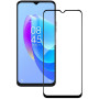Скло захисне ACCLAB Full Glue Tecno Spark 9 Pro Black (1283126547300) Скло захисне ACCLAB Full Glue Tecno Spark 9 Pro Black (1283126547300)
