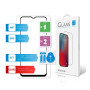 Скло захисне ACCLAB Full Glue Tecno Spark 9 Pro Black (1283126547300) Скло захисне ACCLAB Full Glue Tecno Spark 9 Pro Black (1283126547300)