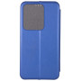 Чохол до мобільного телефона BeCover Exclusive ZTE Blade V50 Design Blue (712197) Чохол до мобільного телефона BeCover Exclusive ZTE Blade V50 Design Blue (712197)