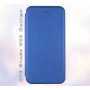 Чохол до мобільного телефона BeCover Exclusive ZTE Blade V50 Design Blue (712197) Чохол до мобільного телефона BeCover Exclusive ZTE Blade V50 Design Blue (712197)