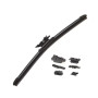 Щітка склоочисника PROSWISSCAR 450 мм GW-18 (000469) Щітка склоочисника PROSWISSCAR 450 мм GW-18 (000469)