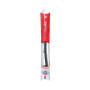 Щітка склоочисника PROSWISSCAR 450 мм GW-18 (000469) Щітка склоочисника PROSWISSCAR 450 мм GW-18 (000469)