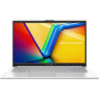 Ноутбук ASUS Vivobook Go 15 E1504FA-BQ1105 (90NB0ZR1-M01YF0) Ноутбук ASUS Vivobook Go 15 E1504FA-BQ1105 (90NB0ZR1-M01YF0)