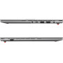 Ноутбук ASUS Vivobook Go 15 E1504FA-BQ1105 (90NB0ZR1-M01YF0) Ноутбук ASUS Vivobook Go 15 E1504FA-BQ1105 (90NB0ZR1-M01YF0)