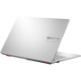 Ноутбук ASUS Vivobook Go 15 E1504FA-BQ1105 (90NB0ZR1-M01YF0) Ноутбук ASUS Vivobook Go 15 E1504FA-BQ1105 (90NB0ZR1-M01YF0)