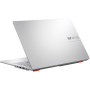 Ноутбук ASUS Vivobook Go 15 E1504FA-BQ1105 (90NB0ZR1-M01YF0) Ноутбук ASUS Vivobook Go 15 E1504FA-BQ1105 (90NB0ZR1-M01YF0)