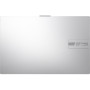 Ноутбук ASUS Vivobook Go 15 E1504FA-BQ1105 (90NB0ZR1-M01YF0) Ноутбук ASUS Vivobook Go 15 E1504FA-BQ1105 (90NB0ZR1-M01YF0)