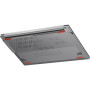 Ноутбук ASUS Vivobook Go 15 E1504FA-BQ1105 (90NB0ZR1-M01YF0) Ноутбук ASUS Vivobook Go 15 E1504FA-BQ1105 (90NB0ZR1-M01YF0)