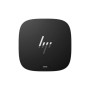 Порт-реплікатор HP Thunderbolt 120W G4 Dock (4J0A2AA) Порт-реплікатор HP Thunderbolt 120W G4 Dock (4J0A2AA)