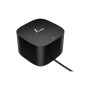 Порт-реплікатор HP Thunderbolt 120W G4 Dock (4J0A2AA) Порт-реплікатор HP Thunderbolt 120W G4 Dock (4J0A2AA)