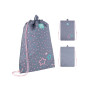 Сумка для взуття Kite 600M Kawaii Stars (K25-600M-13) Сумка для взуття Kite 600M Kawaii Stars (K25-600M-13)