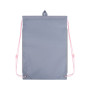 Сумка для взуття Kite 600M Kawaii Stars (K25-600M-13) Сумка для взуття Kite 600M Kawaii Stars (K25-600M-13)