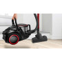 Пилосос Bosch BGS41POW2 Пилосос Bosch BGS41POW2