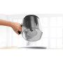 Пилосос Bosch BGS41POW2 Пилосос Bosch BGS41POW2