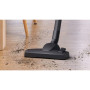 Пилосос Bosch BGS41POW2 Пилосос Bosch BGS41POW2