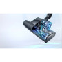 Пилосос Bosch BGS41POW2 Пилосос Bosch BGS41POW2