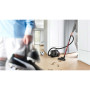 Пилосос Bosch BGS41POW2 Пилосос Bosch BGS41POW2