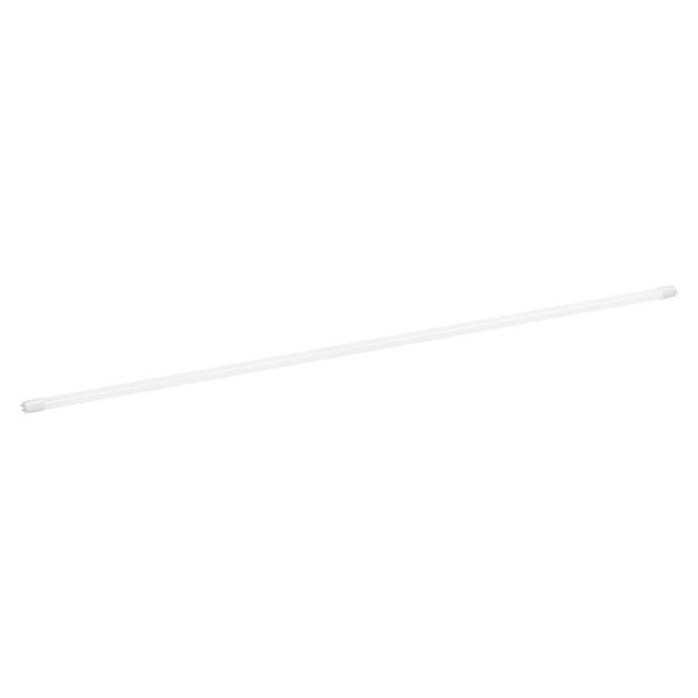 Лампочка Delux Fresh Meat FLE-004 22 Вт 1.5m_T8 230В G13 EM (90023252)