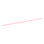 Лампочка Delux Fresh Meat FLE-004 22 Вт 1.5m_T8 230В G13 EM (90023252) Лампочка Delux Fresh Meat FLE-004 22 Вт 1.5m_T8 230В G13 EM (90023252)