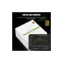 Блок живлення Gamemax 1050W (GX PRO 1050G WH) Блок живлення Gamemax 1050W (GX PRO 1050G WH)
