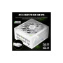Блок живлення Gamemax 1050W (GX PRO 1050G WH) Блок живлення Gamemax 1050W (GX PRO 1050G WH)