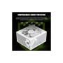 Блок живлення Gamemax 1050W (GX PRO 1050G WH) Блок живлення Gamemax 1050W (GX PRO 1050G WH)