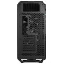 Корпус Fractal Design Torrent Black TG Dark Tint (FD-C-TOR1A-06) Корпус Fractal Design Torrent Black TG Dark Tint (FD-C-TOR1A-06)