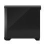 Корпус Fractal Design Torrent Black TG Dark Tint (FD-C-TOR1A-06) Корпус Fractal Design Torrent Black TG Dark Tint (FD-C-TOR1A-06)