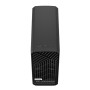 Корпус Fractal Design Torrent Black TG Dark Tint (FD-C-TOR1A-06) Корпус Fractal Design Torrent Black TG Dark Tint (FD-C-TOR1A-06)