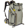 Фото-сумка Vanguard Backpack VEO Active 49 Khaki-Green USB, вн31x18x49см (4719856250069)