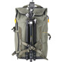 Фото-сумка Vanguard Backpack VEO Active 49 Khaki-Green USB, вн31x18x49см (4719856250069)