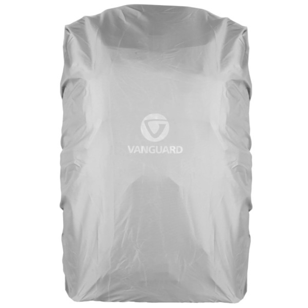 Фото-сумка Vanguard Backpack VEO Active 49 Khaki-Green USB, вн31x18x49см (4719856250069)