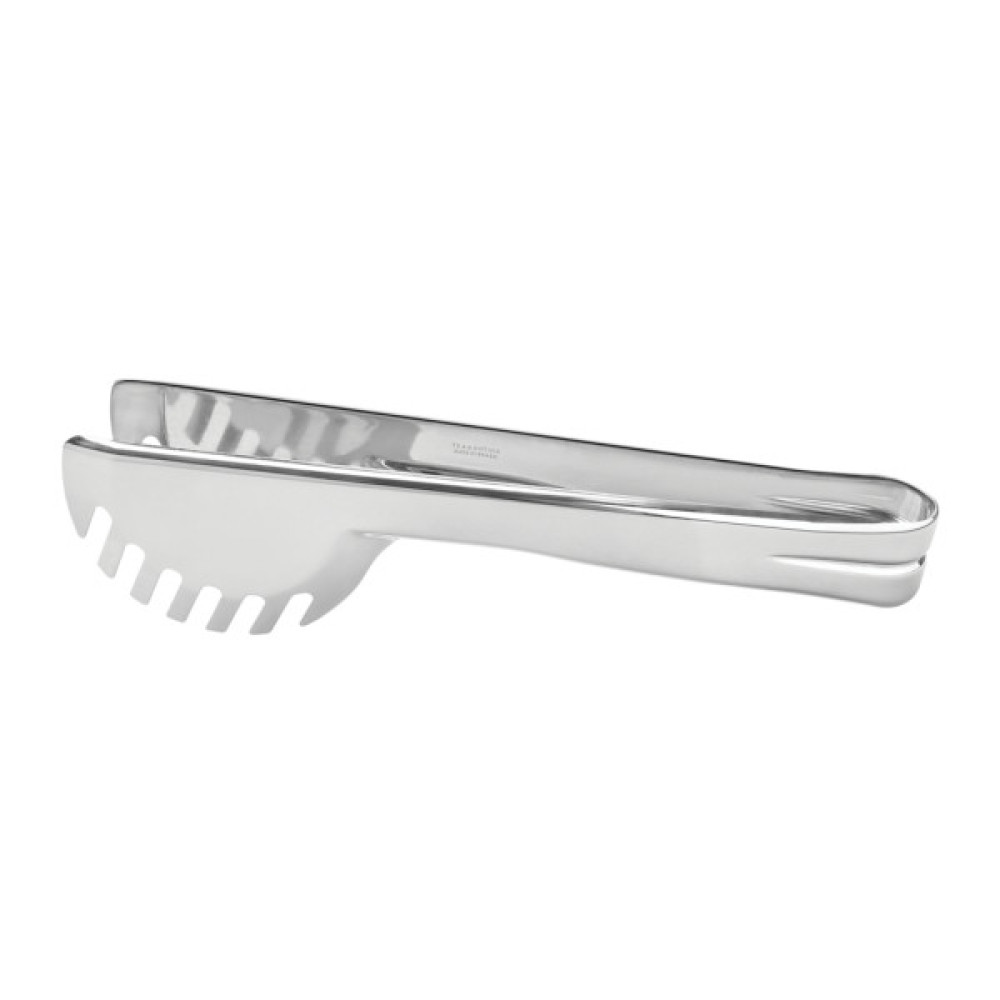 Щипці кухонні Tramontina Essentials для спагетті (63800/607)