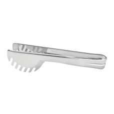 Щипці кухонні Tramontina Essentials для спагетті (63800/607)