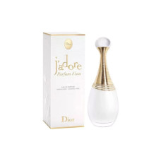 Парфумована вода Dior J'Adore Parfum D'Eau 100 мл (3348901597715) Парфумована вода Dior J'Adore Parfum D'Eau 100 мл (3348901597715)