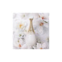 Парфумована вода Dior J'Adore Parfum D'Eau 100 мл (3348901597715)