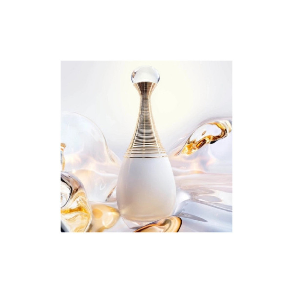 Парфумована вода Dior J'Adore Parfum D'Eau 100 мл (3348901597715)