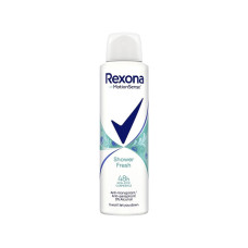 Антиперспірант Rexona Свіжість душу 150 мл (8712561845106/8720181564109)