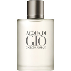 Туалетна вода Giorgio Armani Acqua Di Gio Pour Homme 100 мл (3360372058878)