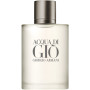 Туалетна вода Giorgio Armani Acqua Di Gio Pour Homme 100 мл (3360372058878)