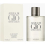 Туалетна вода Giorgio Armani Acqua Di Gio Pour Homme 100 мл (3360372058878)